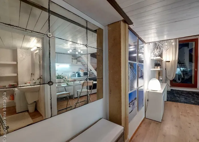 Loft